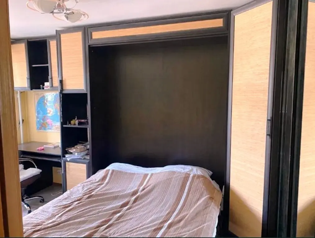 Фото Продаю 2 кімнатну квартиру, 53 кв. м, Хорольська вул.  Київ, ціна: 61500 $, код 2010