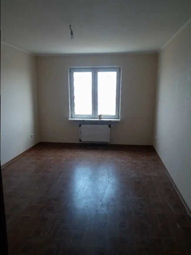 Фото Selling a 1-room apartment, 48 sq.m., Revutskoho Street 54 Kyiv, price: 60000 $, code 2011