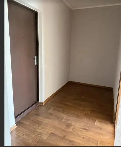 Фото Selling a 1-room apartment, 48 sq.m., Revutskoho Street 54 Kyiv, price: 60000 $, code 2011