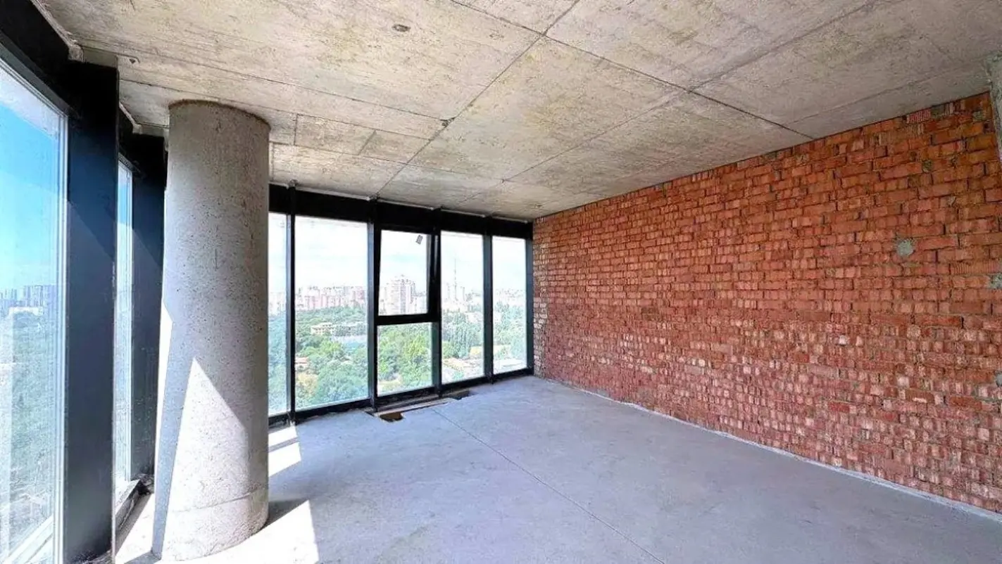 Фото Selling a 3-room apartment, 120 sq.m., Frantsuzskyi Boulevard 63/65 к3 Odesa, price: 220000 $, code 2012