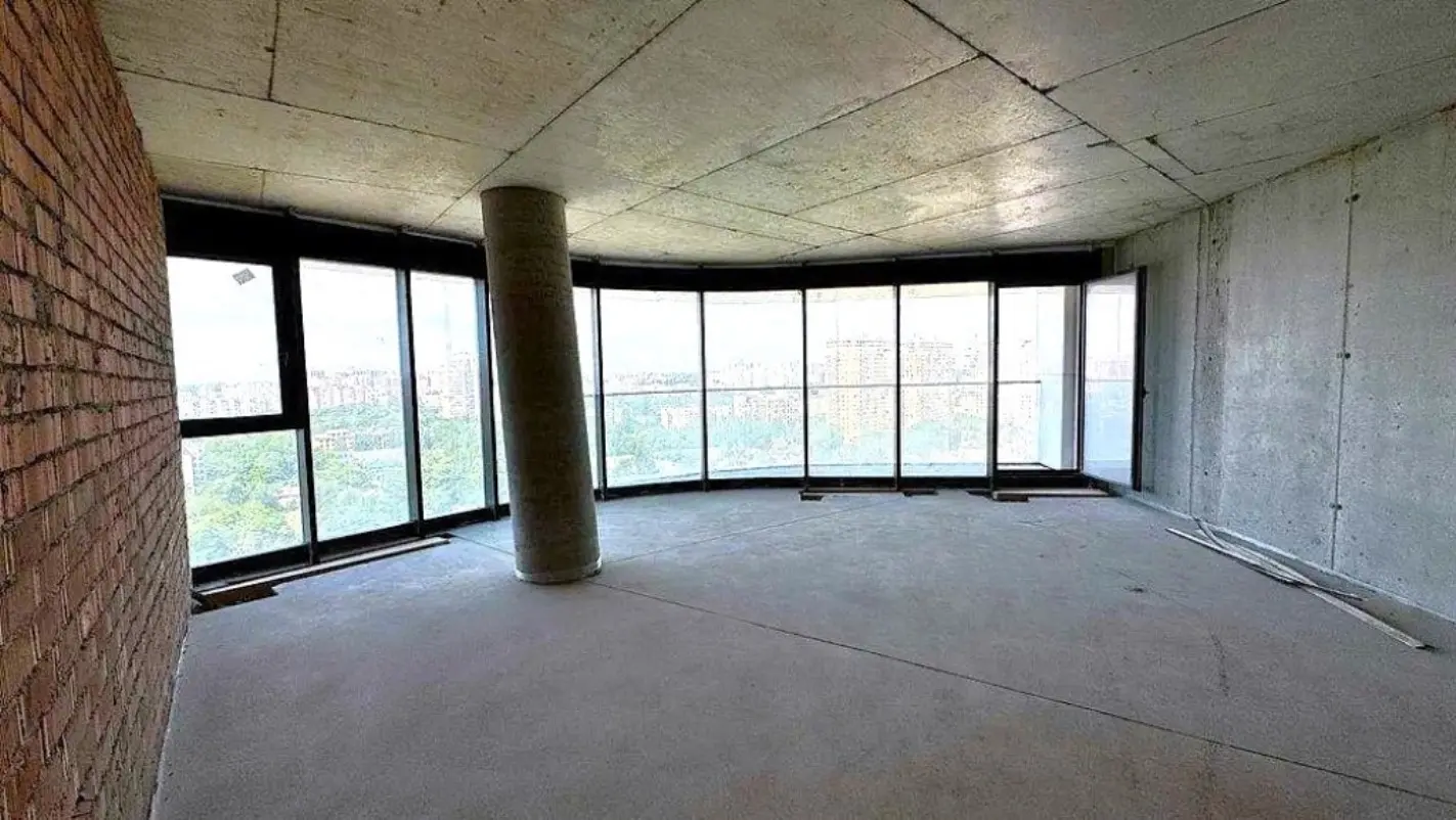 Фото Selling a 3-room apartment, 120 sq.m., Frantsuzskyi Boulevard 63/65 к3 Odesa, price: 220000 $, code 2012