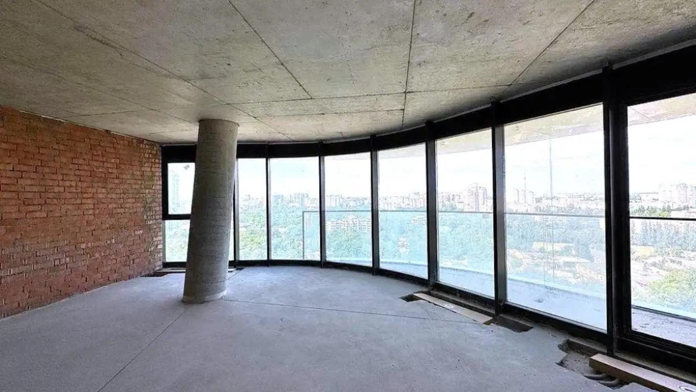 Фото Selling a 3-room apartment, 120 sq.m., Frantsuzskyi Boulevard 63/65 к3 Odesa, price: 220000 $, code 2012
