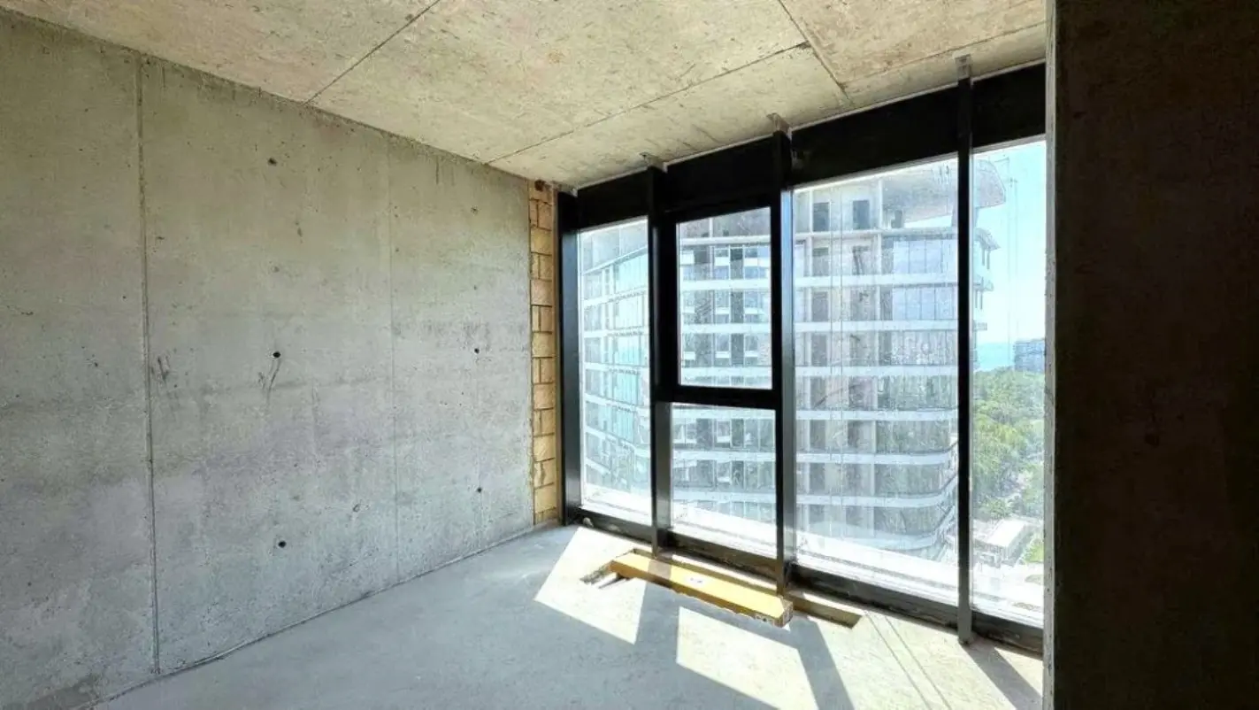Фото Selling a 3-room apartment, 120 sq.m., Frantsuzskyi Boulevard 63/65 к3 Odesa, price: 220000 $, code 2012