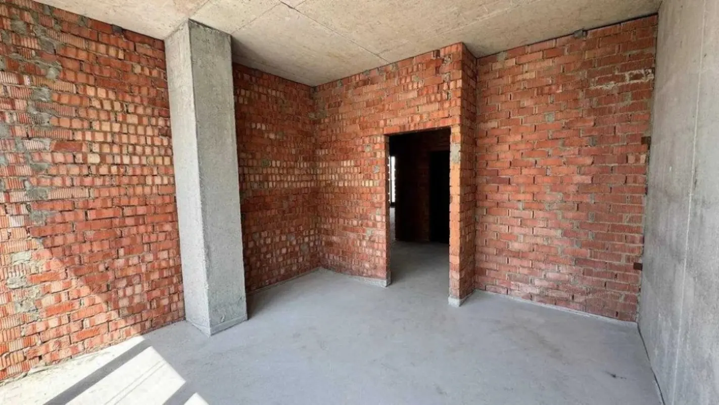 Фото Selling a 3-room apartment, 120 sq.m., Frantsuzskyi Boulevard 63/65 к3 Odesa, price: 220000 $, code 2012