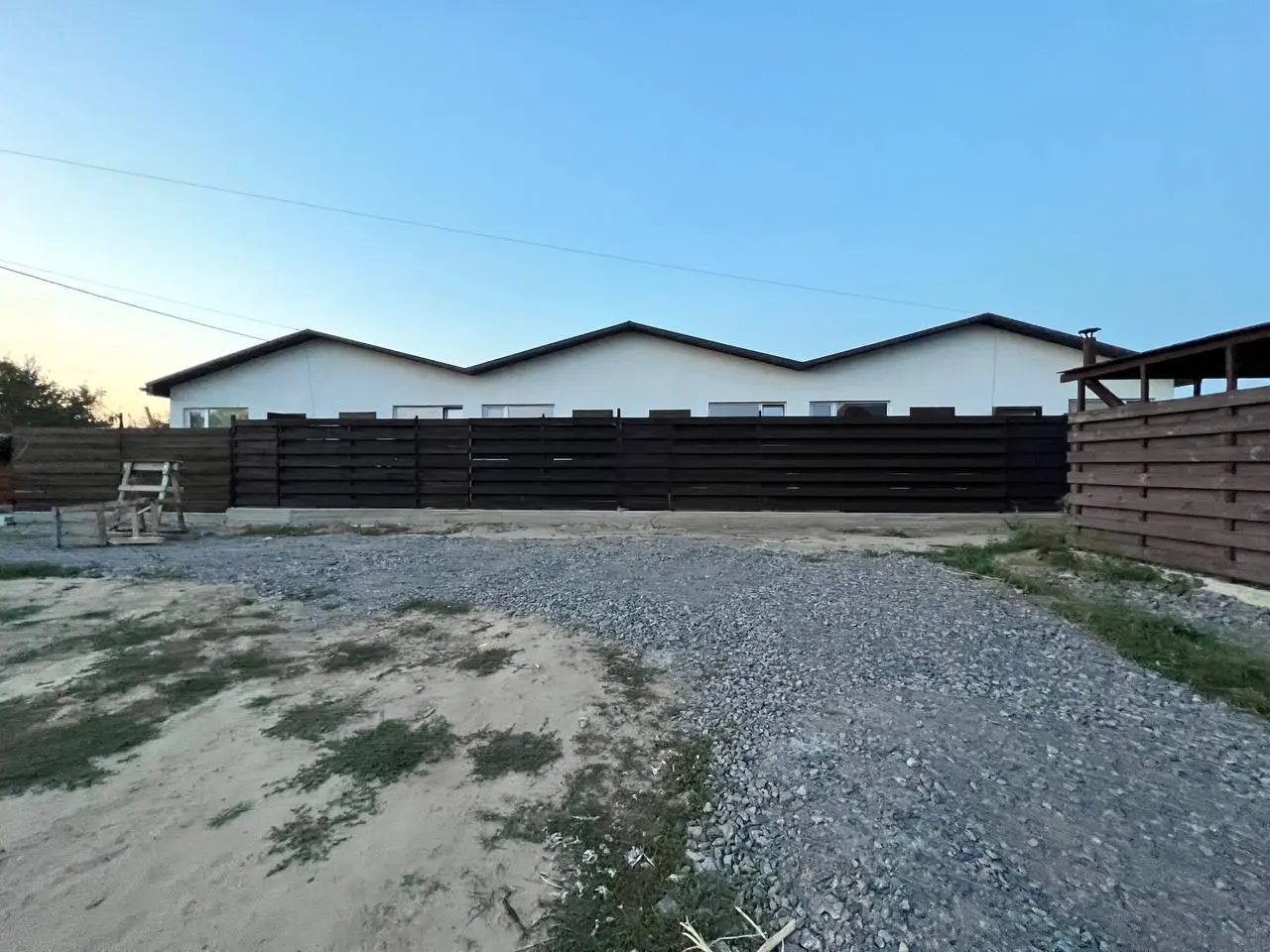 Фото Продаю 1-комнатную квартиру, 19 кв. м, Білогородка, цена: 12100 $, код 2013