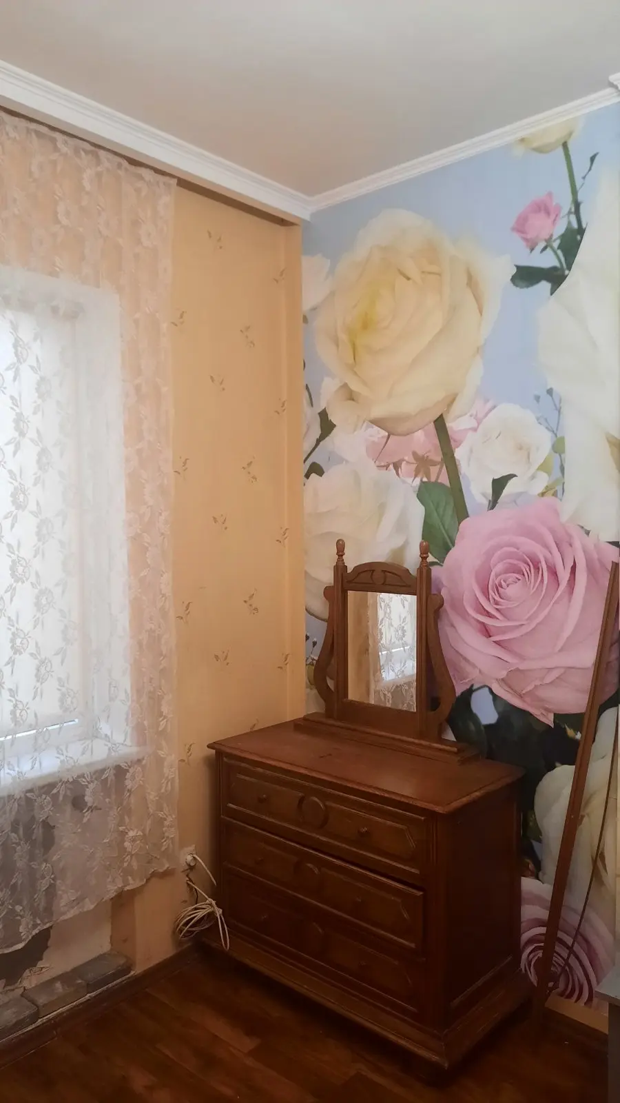 Фото Selling a house, 130 sq.m., Konotopska Street 11 Kharkiv, price: 85000 $, code 2016