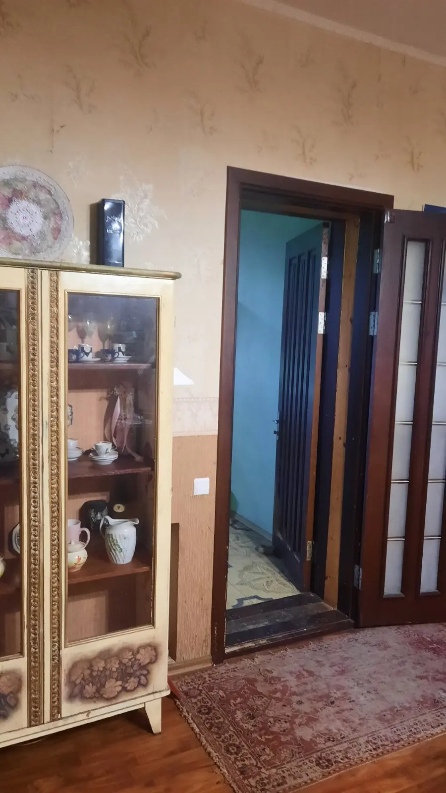 Фото Selling a house, 130 sq.m., Konotopska Street 11 Kharkiv, price: 85000 $, code 2016