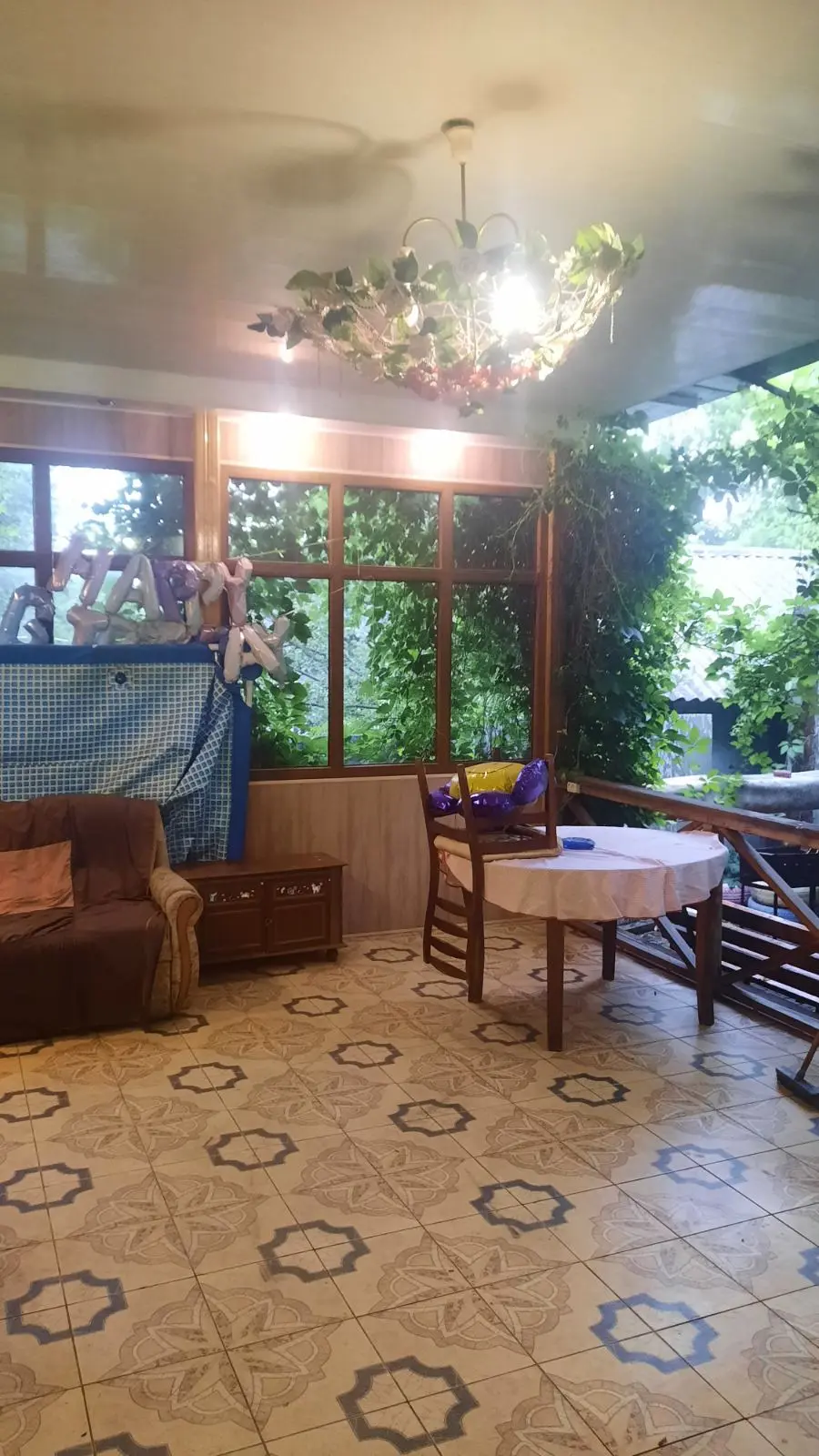 Фото Selling a house, 130 sq.m., Konotopska Street 11 Kharkiv, price: 85000 $, code 2016