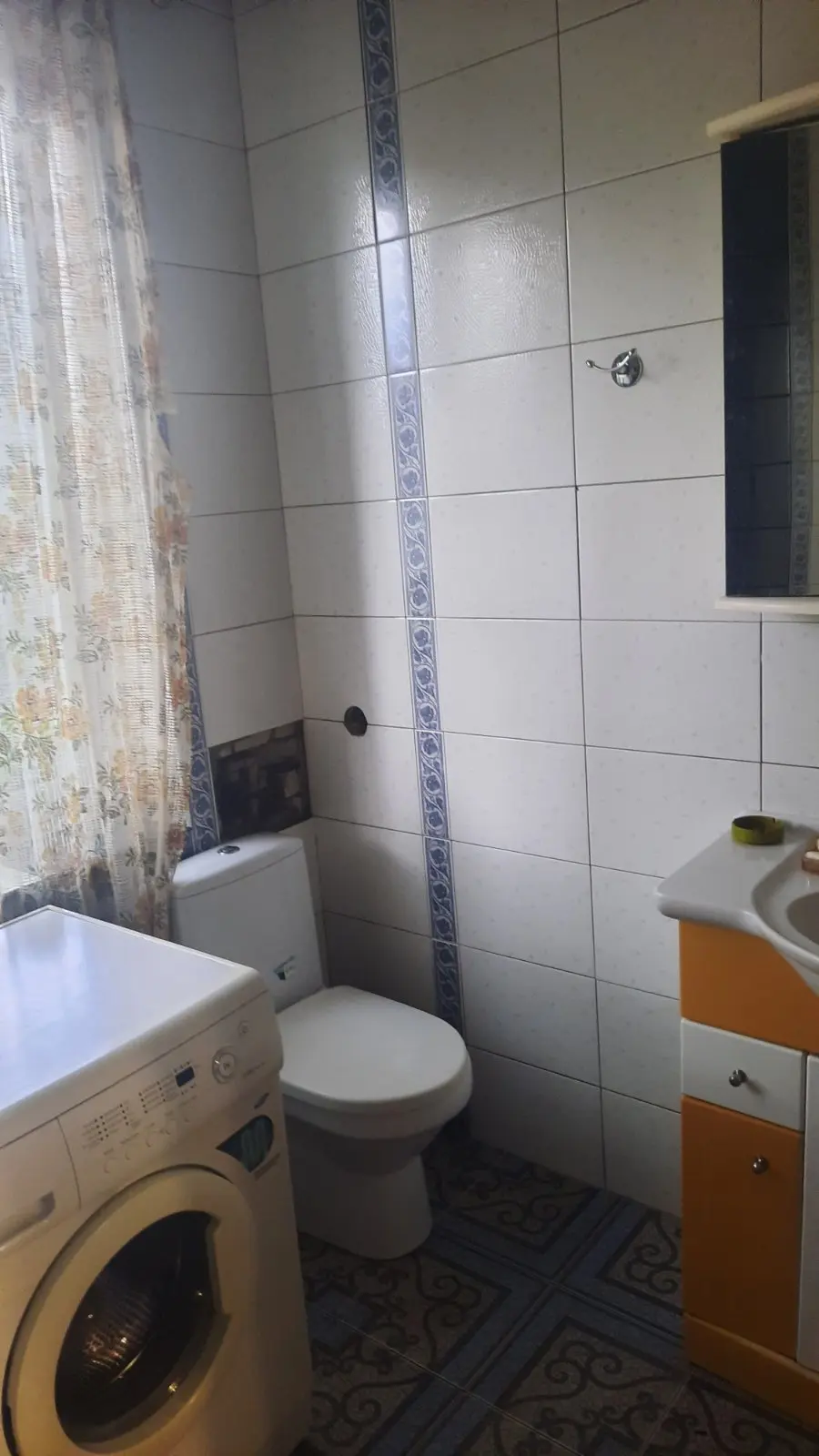 Фото Selling a house, 130 sq.m., Konotopska Street 11 Kharkiv, price: 85000 $, code 2016