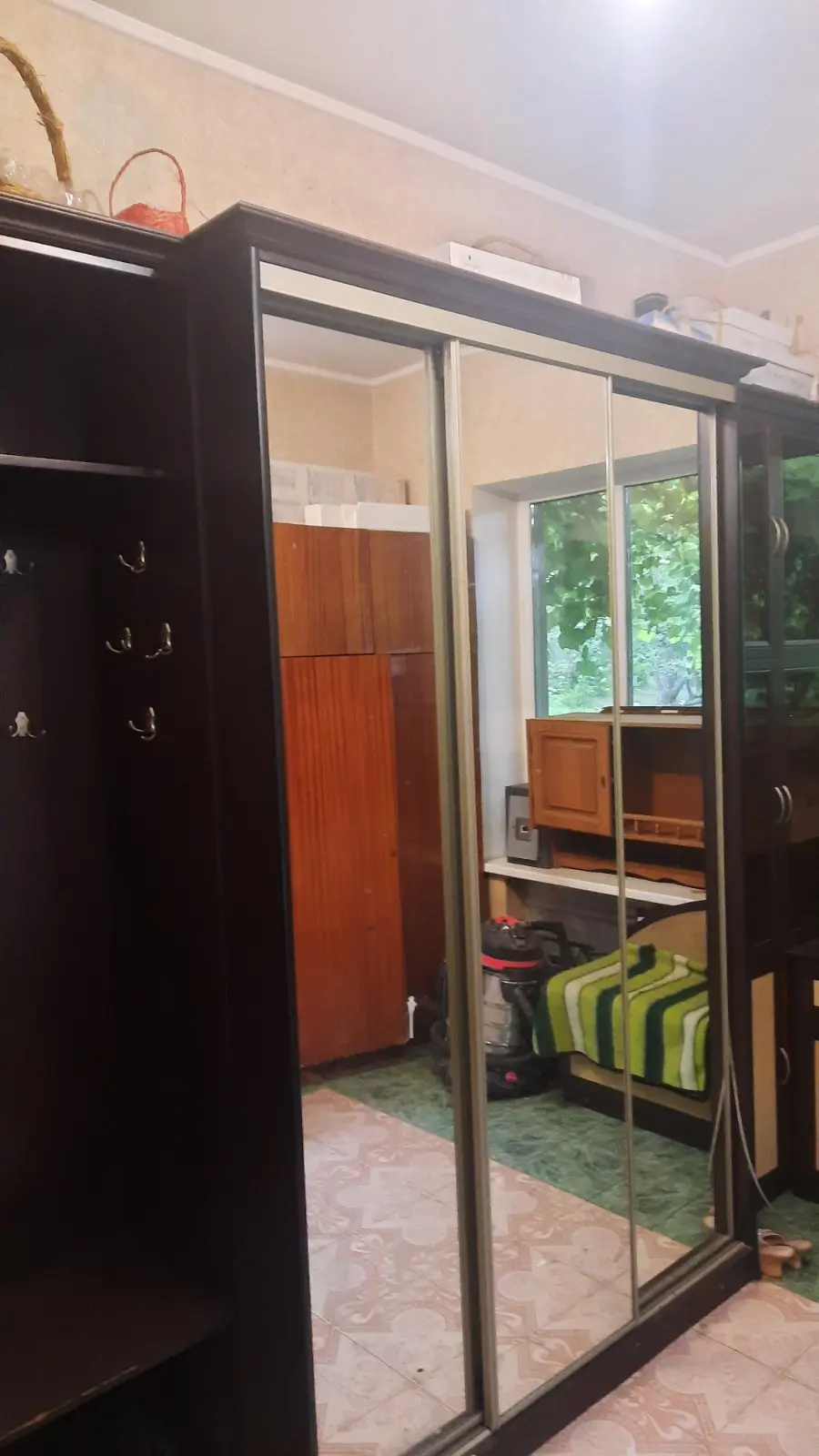 Фото Selling a house, 130 sq.m., Konotopska Street 11 Kharkiv, price: 85000 $, code 2016