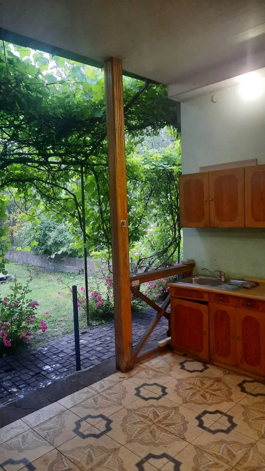 Фото Selling a house, 130 sq.m., Konotopska Street 11 Kharkiv, price: 85000 $, code 2016