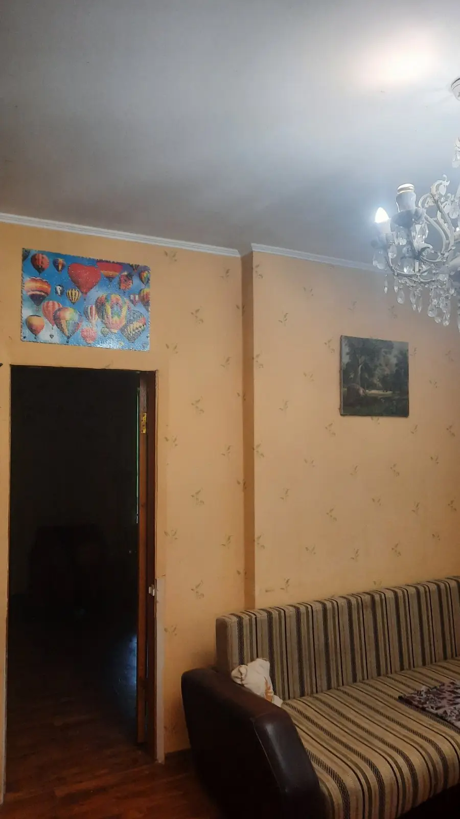 Фото Selling a house, 130 sq.m., Konotopska Street 11 Kharkiv, price: 85000 $, code 2016