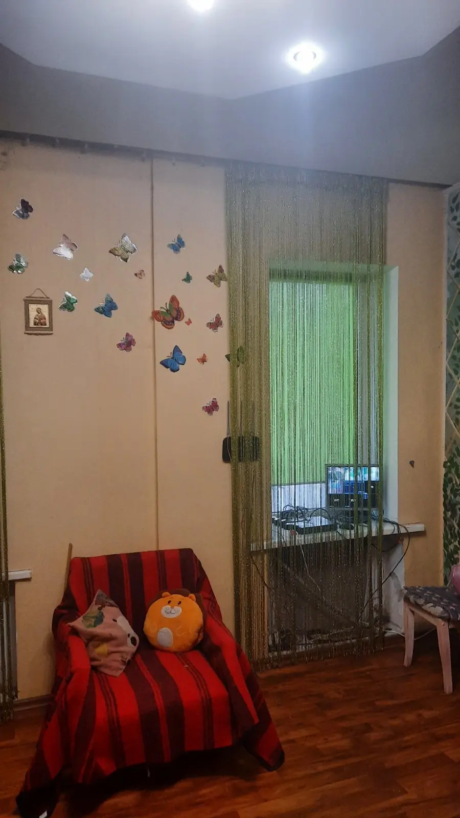 Фото Selling a house, 130 sq.m., Konotopska Street 11 Kharkiv, price: 85000 $, code 2016