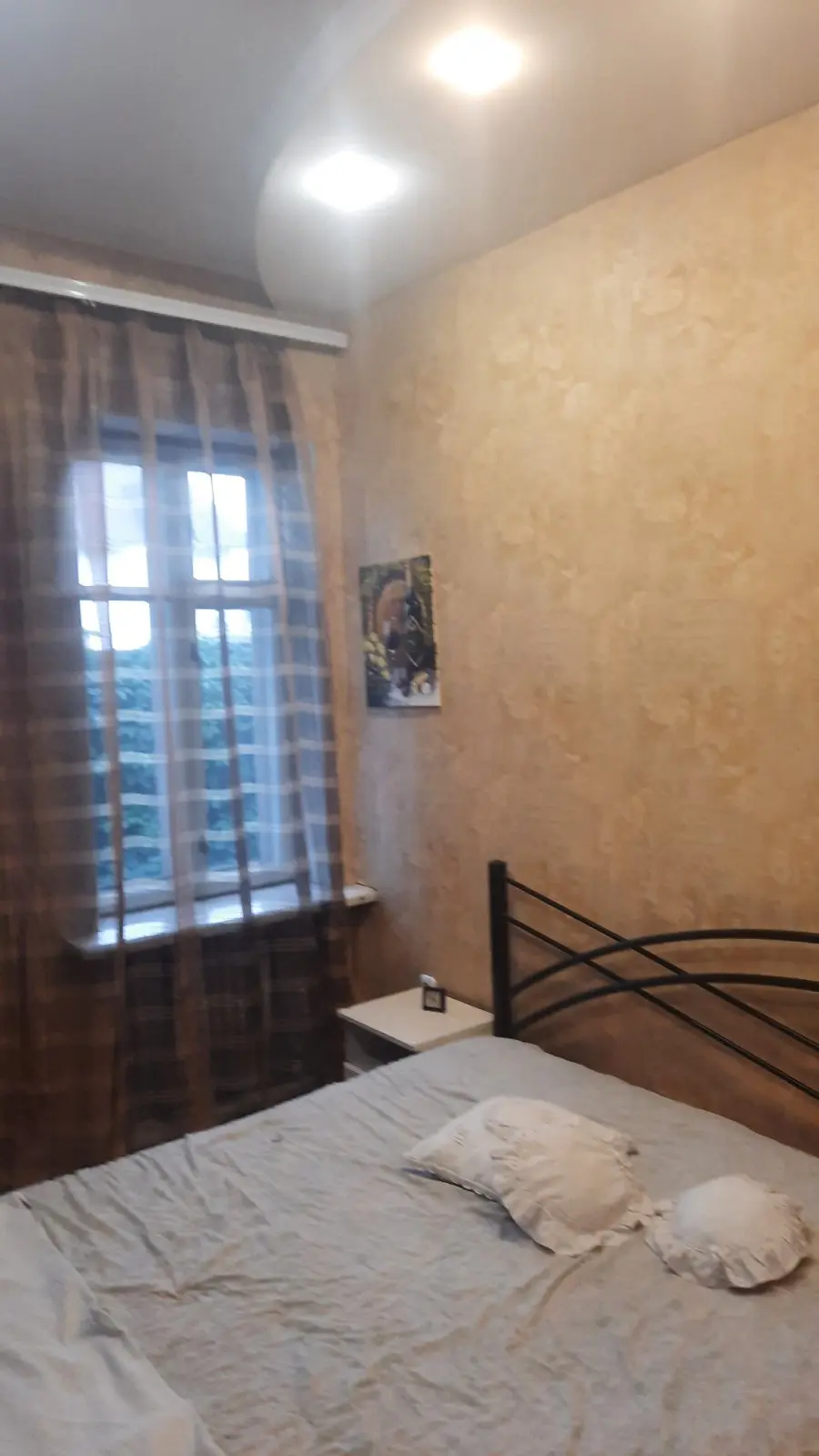 Фото Selling a house, 130 sq.m., Konotopska Street 11 Kharkiv, price: 85000 $, code 2016