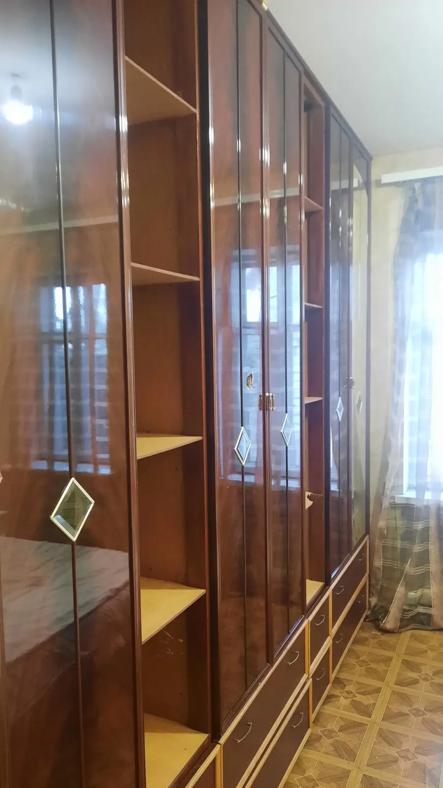 Фото Selling a house, 130 sq.m., Konotopska Street 11 Kharkiv, price: 85000 $, code 2016