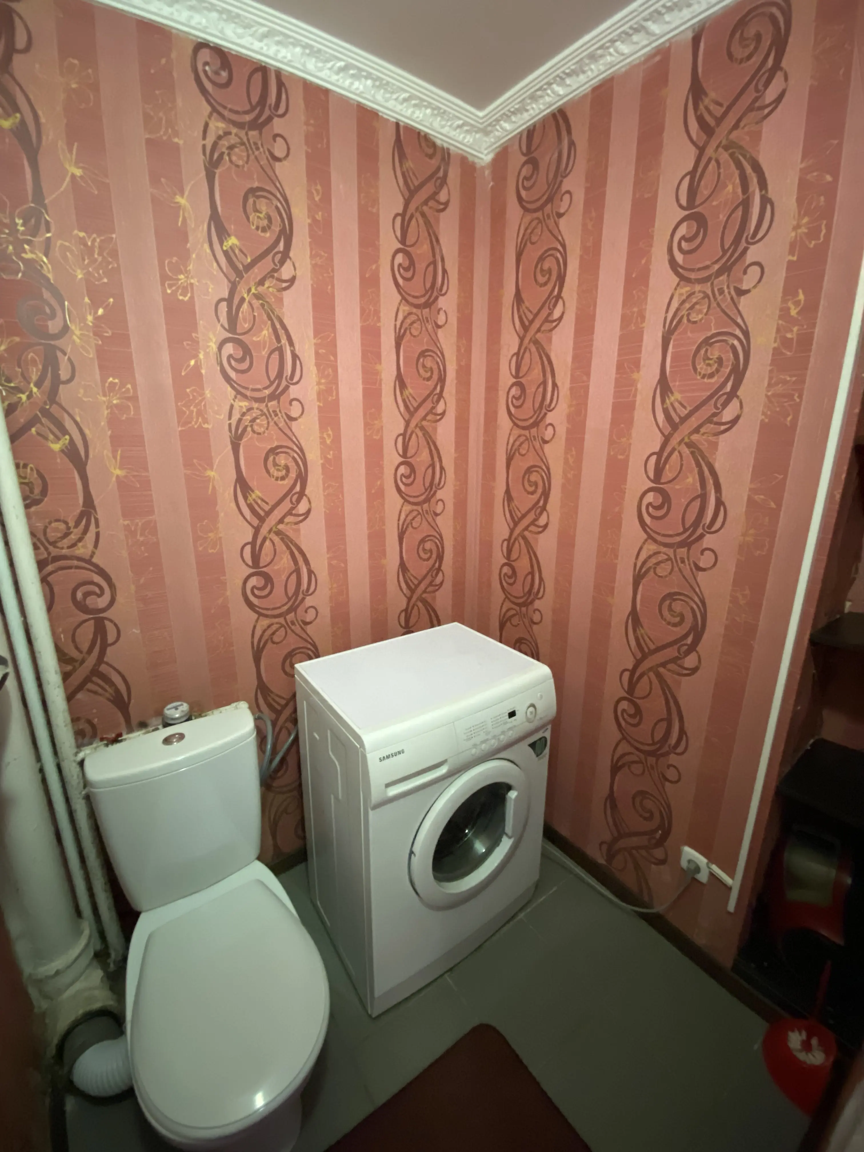 Фото Зняти 2 кімнатну квартиру, Метробудівська вул. 18 Київ в довгострокову оренду, ціна: 12500 UAH, код 2017