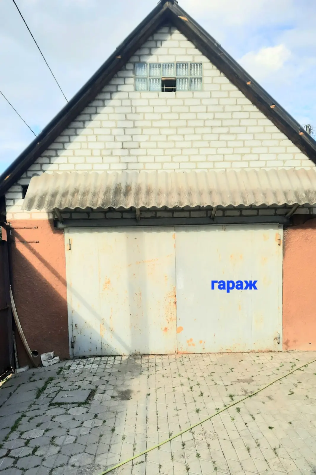 Фото Продаю дом, 150 кв. м, 2-й Радиотехнический пер.  Харьков, цена: 61000 $, код 2018