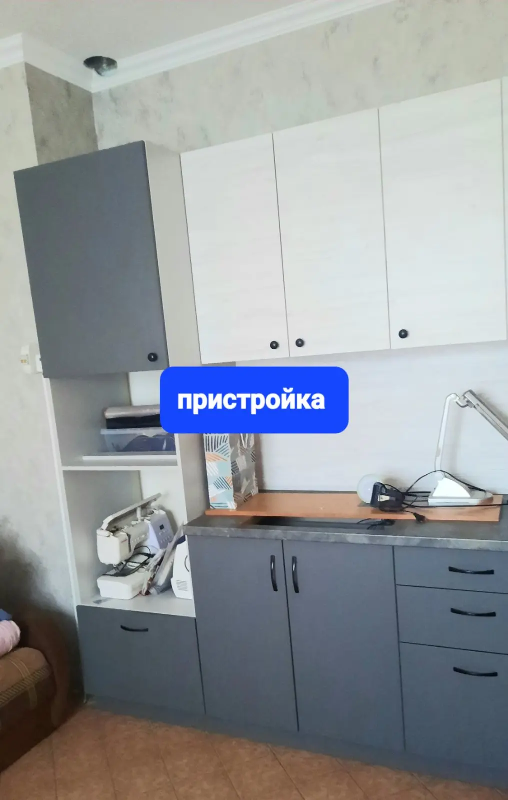 Фото Продаю дом, 150 кв. м, 2-й Радиотехнический пер.  Харьков, цена: 61000 $, код 2018