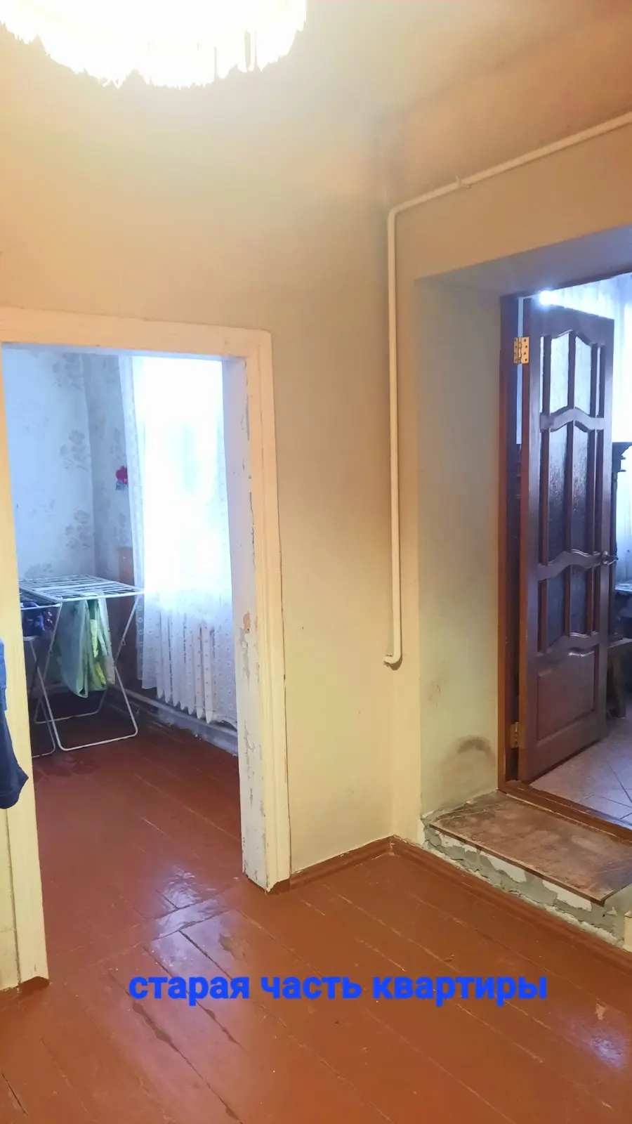 Фото Продаю дом, 150 кв. м, 2-й Радиотехнический пер.  Харьков, цена: 61000 $, код 2018