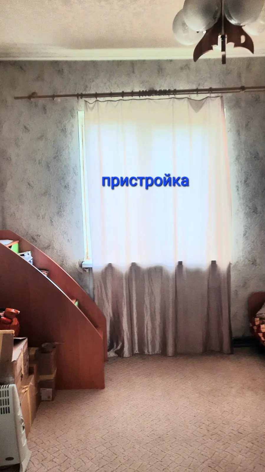 Фото Продаю дом, 150 кв. м, 2-й Радиотехнический пер.  Харьков, цена: 61000 $, код 2018