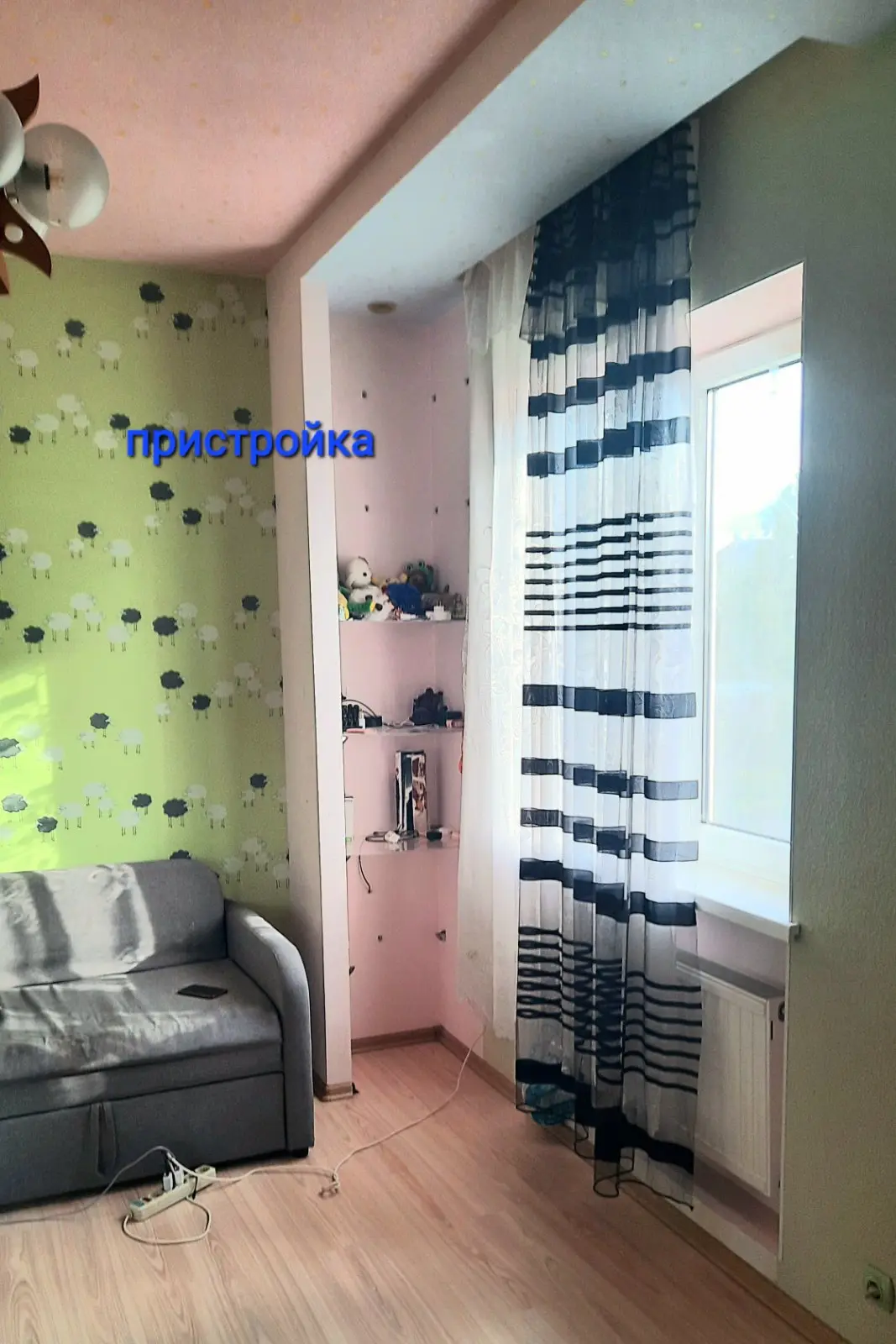 Фото Продаю дом, 150 кв. м, 2-й Радиотехнический пер.  Харьков, цена: 61000 $, код 2018