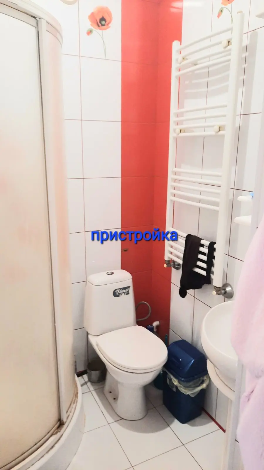 Фото Продаю дом, 150 кв. м, 2-й Радиотехнический пер.  Харьков, цена: 61000 $, код 2018