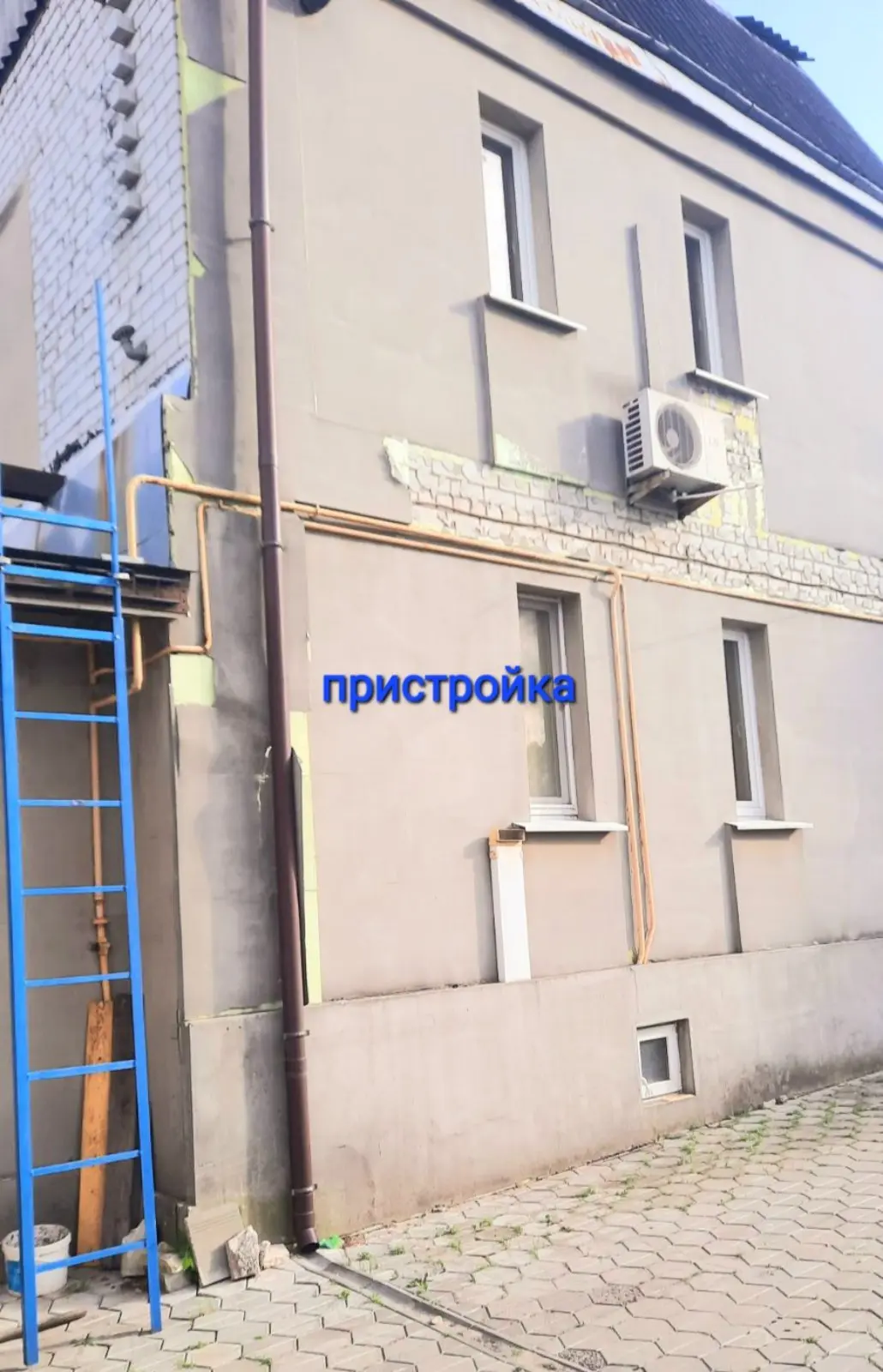 Фото Продаю дом, 150 кв. м, 2-й Радиотехнический пер.  Харьков, цена: 61000 $, код 2018