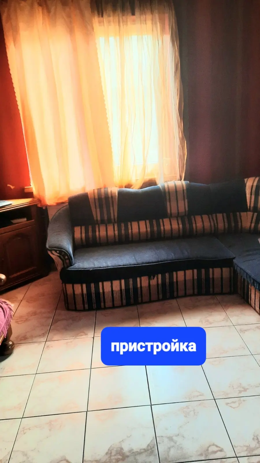 Фото Продаю дом, 150 кв. м, 2-й Радиотехнический пер.  Харьков, цена: 61000 $, код 2018