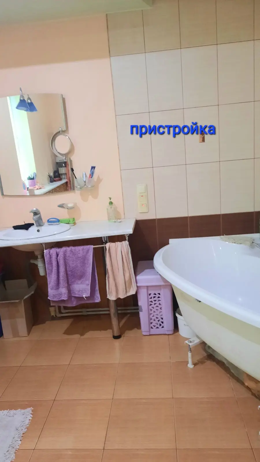 Фото Продаю дом, 150 кв. м, 2-й Радиотехнический пер.  Харьков, цена: 61000 $, код 2018