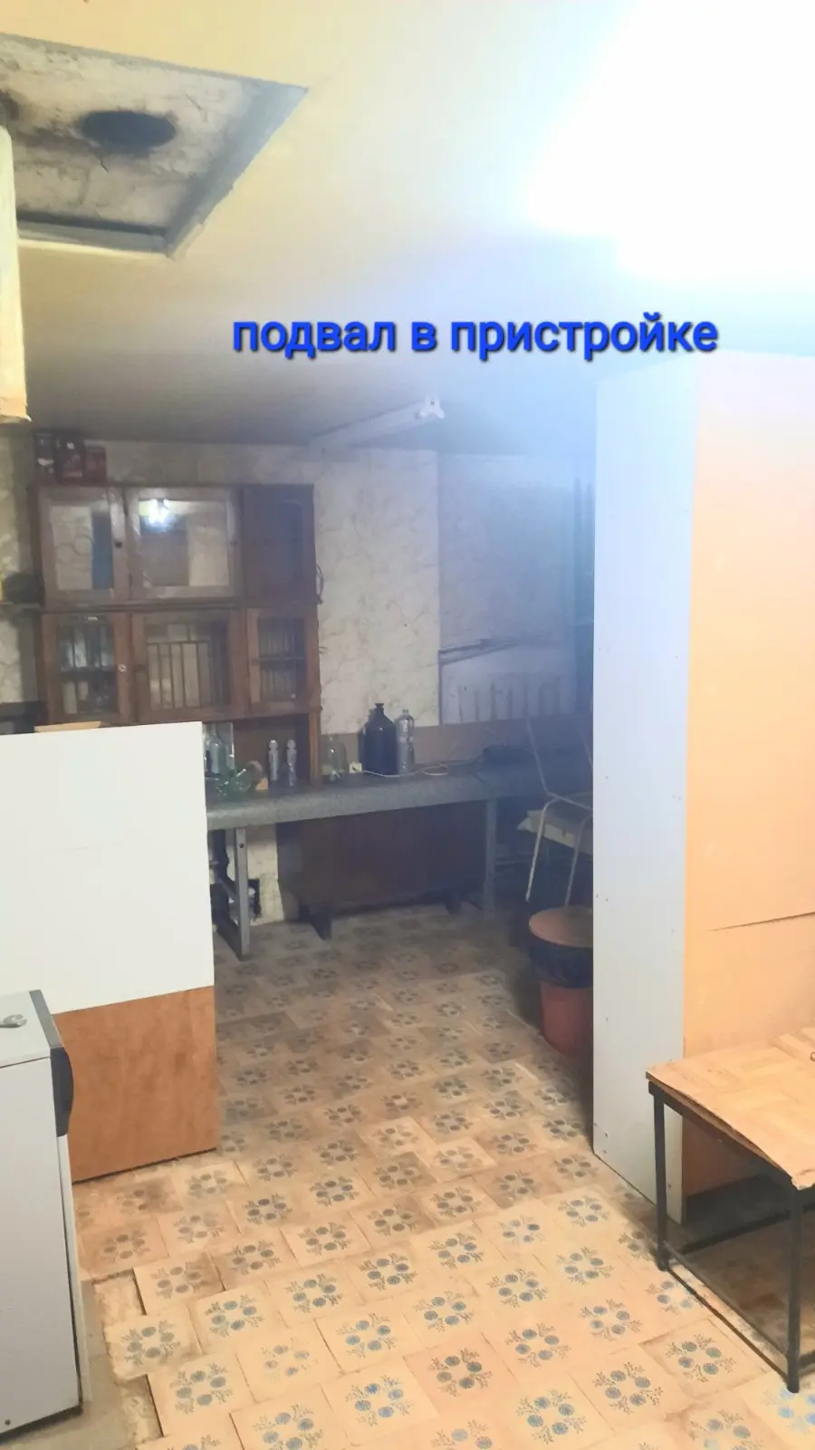 Фото Продаю дом, 150 кв. м, 2-й Радиотехнический пер.  Харьков, цена: 61000 $, код 2018