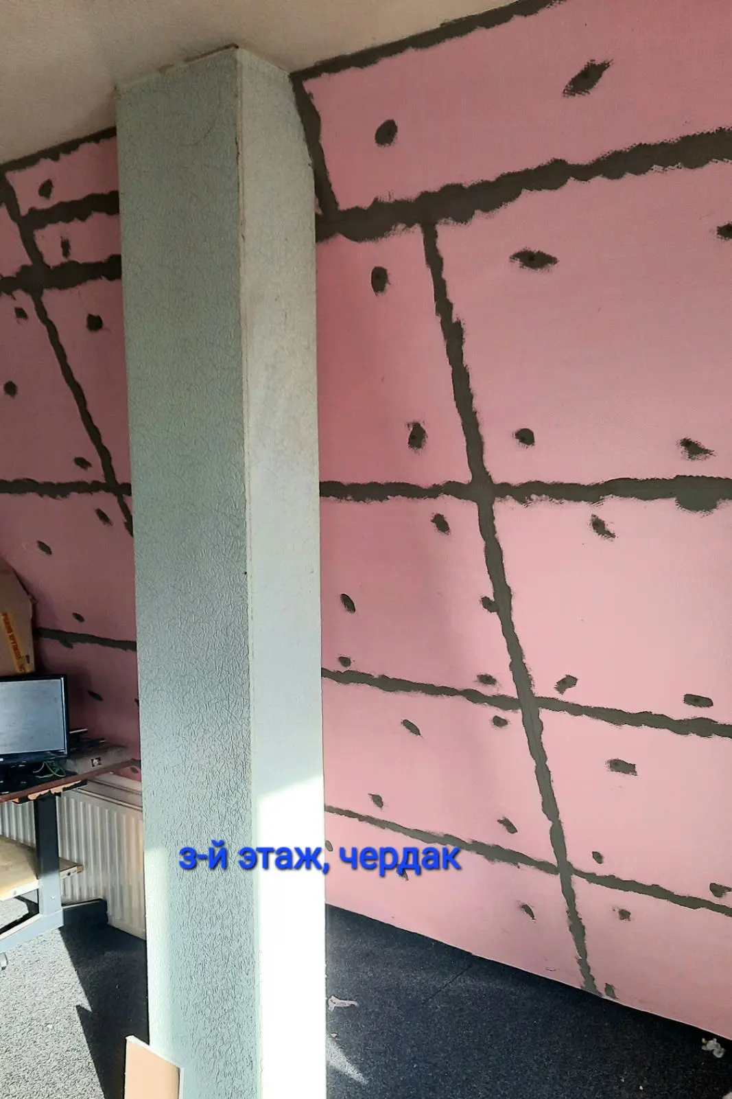 Фото Продаю дом, 150 кв. м, 2-й Радиотехнический пер.  Харьков, цена: 61000 $, код 2018