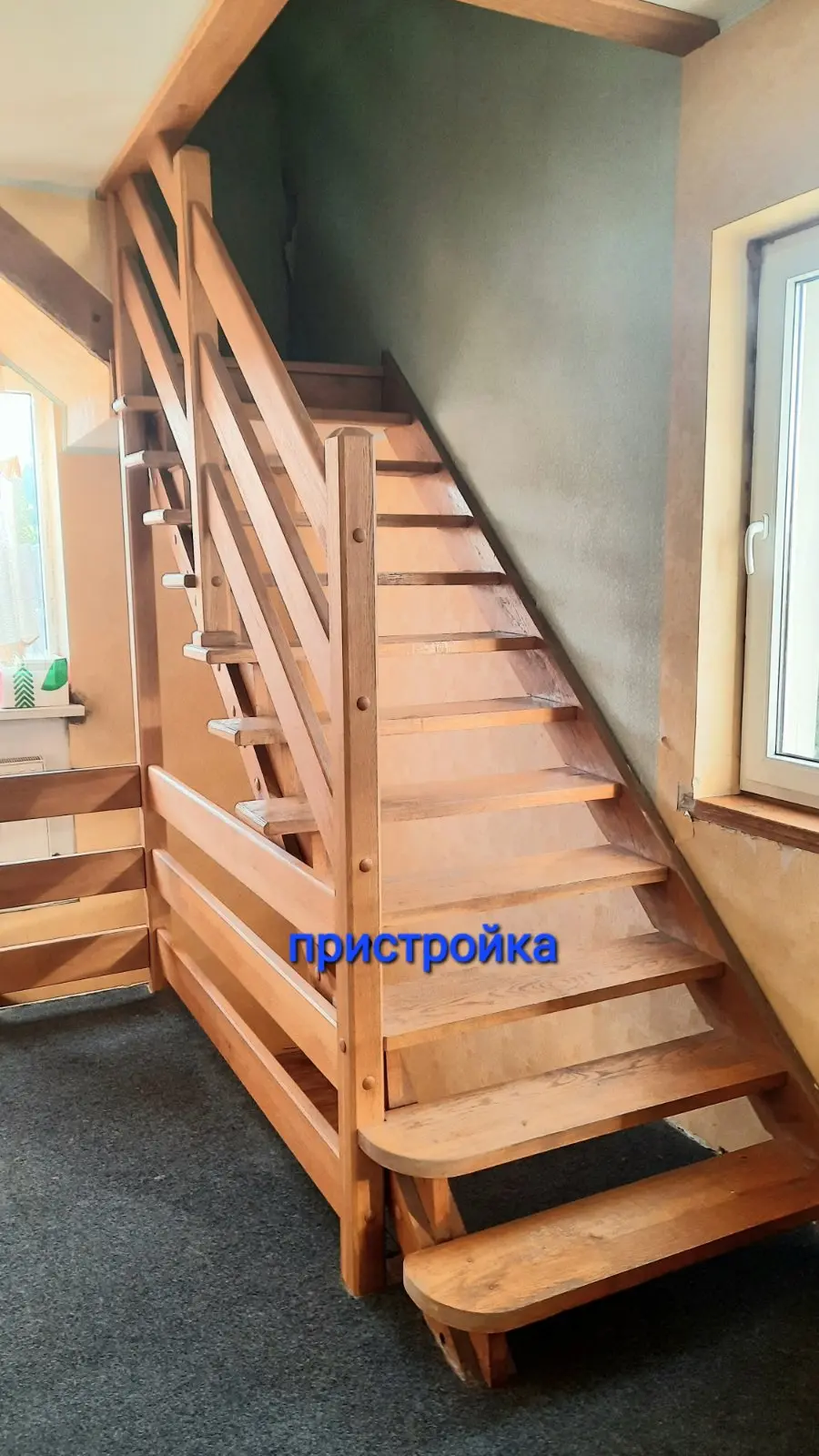 Фото Продаю дом, 150 кв. м, 2-й Радиотехнический пер.  Харьков, цена: 61000 $, код 2018