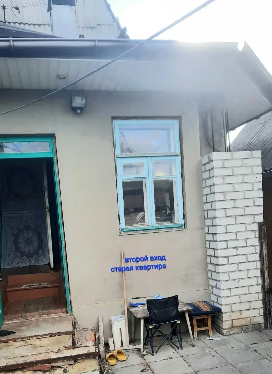 Фото Продаю дом, 150 кв. м, 2-й Радиотехнический пер.  Харьков, цена: 61000 $, код 2018