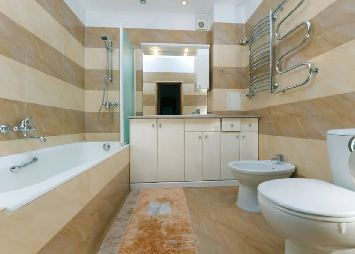 Фото Продаю 3 кімнатну квартиру, 70 кв. м, Микільсько-Ботанічна вул.  Київ, ціна: 144000 $, код 2019
