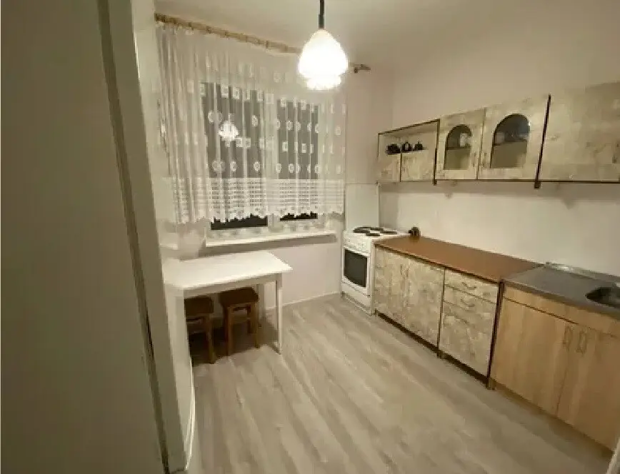 Фото Продаю 3 кімнатну квартиру, 72 кв. м, Анни Ахматової вул. 21 Київ, ціна: 73000 $, код 2021