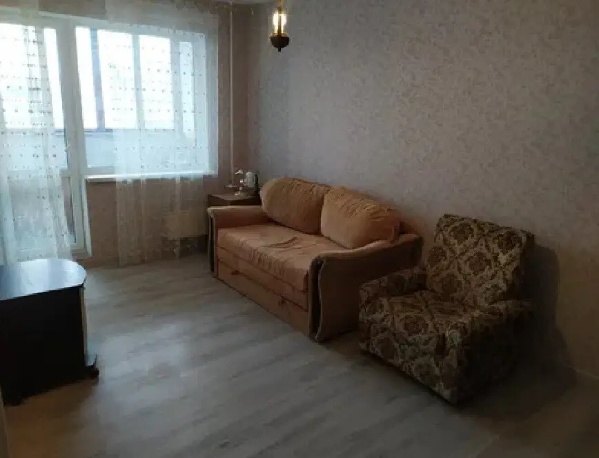 Фото Продаю 3 кімнатну квартиру, 72 кв. м, Анни Ахматової вул. 21 Київ, ціна: 73000 $, код 2021