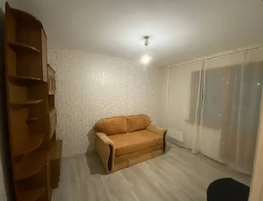 Фото Продаю 3 кімнатну квартиру, 72 кв. м, Анни Ахматової вул. 21 Київ, ціна: 73000 $, код 2021