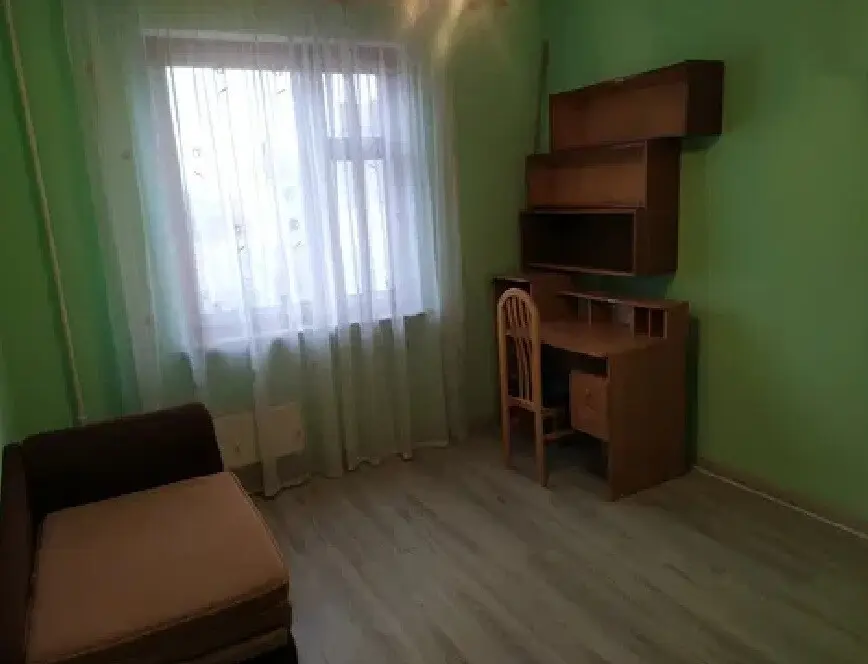 Фото Продаю 3 кімнатну квартиру, 72 кв. м, Анни Ахматової вул. 21 Київ, ціна: 73000 $, код 2021