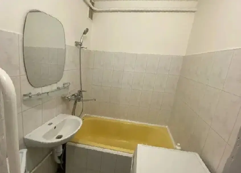Фото Продаю 3 кімнатну квартиру, 72 кв. м, Анни Ахматової вул. 21 Київ, ціна: 73000 $, код 2021