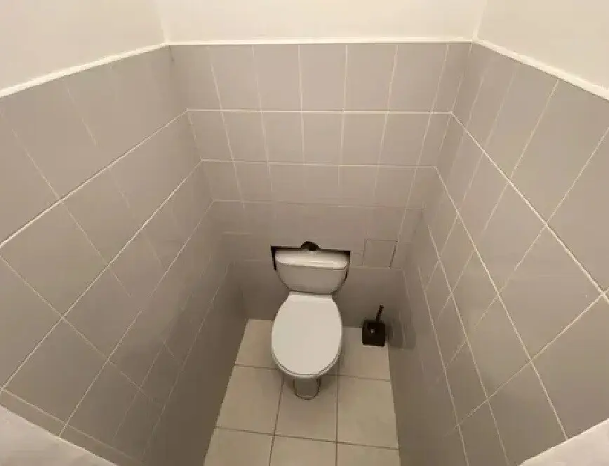Фото Продаю 3 кімнатну квартиру, 72 кв. м, Анни Ахматової вул. 21 Київ, ціна: 73000 $, код 2021
