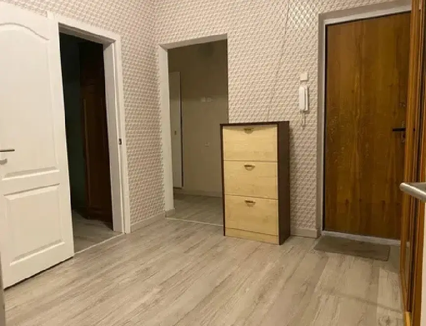 Фото Продаю 3 кімнатну квартиру, 72 кв. м, Анни Ахматової вул. 21 Київ, ціна: 73000 $, код 2021