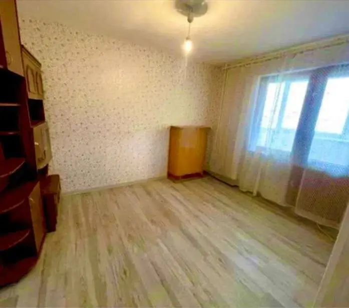 Фото Продаю 3 кімнатну квартиру, 72 кв. м, Анни Ахматової вул. 21 Київ, ціна: 73000 $, код 2021
