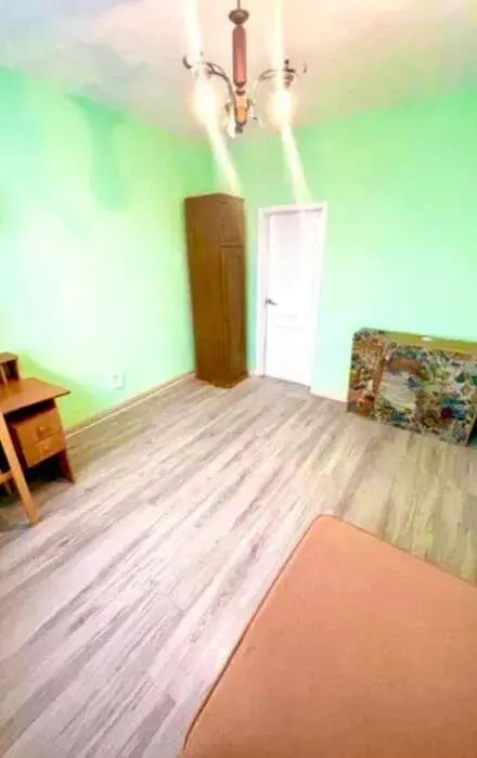 Фото Продаю 3 кімнатну квартиру, 72 кв. м, Анни Ахматової вул. 21 Київ, ціна: 73000 $, код 2021
