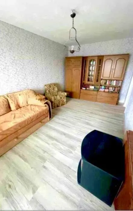 Фото Продаю 3 кімнатну квартиру, 72 кв. м, Анни Ахматової вул. 21 Київ, ціна: 73000 $, код 2021