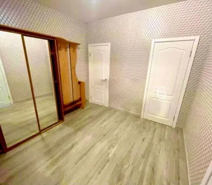 Фото Продаю 3 кімнатну квартиру, 72 кв. м, Анни Ахматової вул. 21 Київ, ціна: 73000 $, код 2021