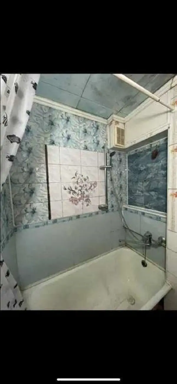 Фото Продаю 3 кімнатну квартиру, 64 кв. м, Всеволода Нестайка вул. (Олександра Мильчакова) 5 Київ, ціна: 64999 $, код 2022
