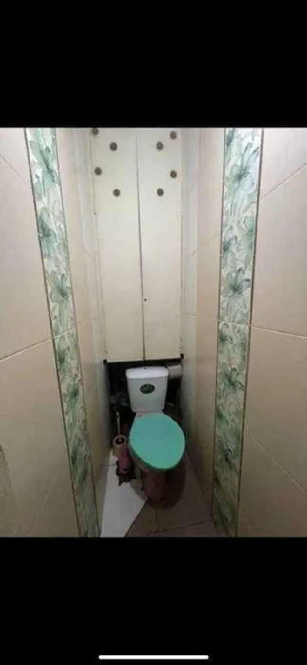 Фото Продаю 3 кімнатну квартиру, 64 кв. м, Всеволода Нестайка вул. (Олександра Мильчакова) 5 Київ, ціна: 64999 $, код 2022