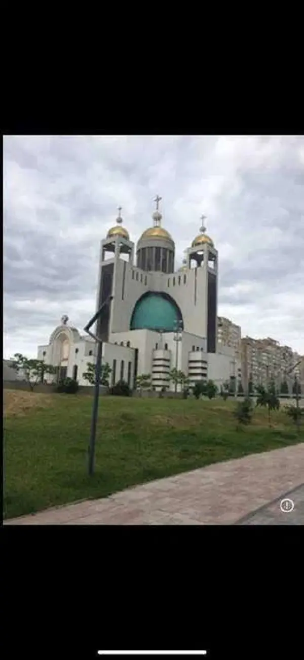Фото Продаю 3 кімнатну квартиру, 64 кв. м, Всеволода Нестайка вул. (Олександра Мильчакова) 5 Київ, ціна: 64999 $, код 2022