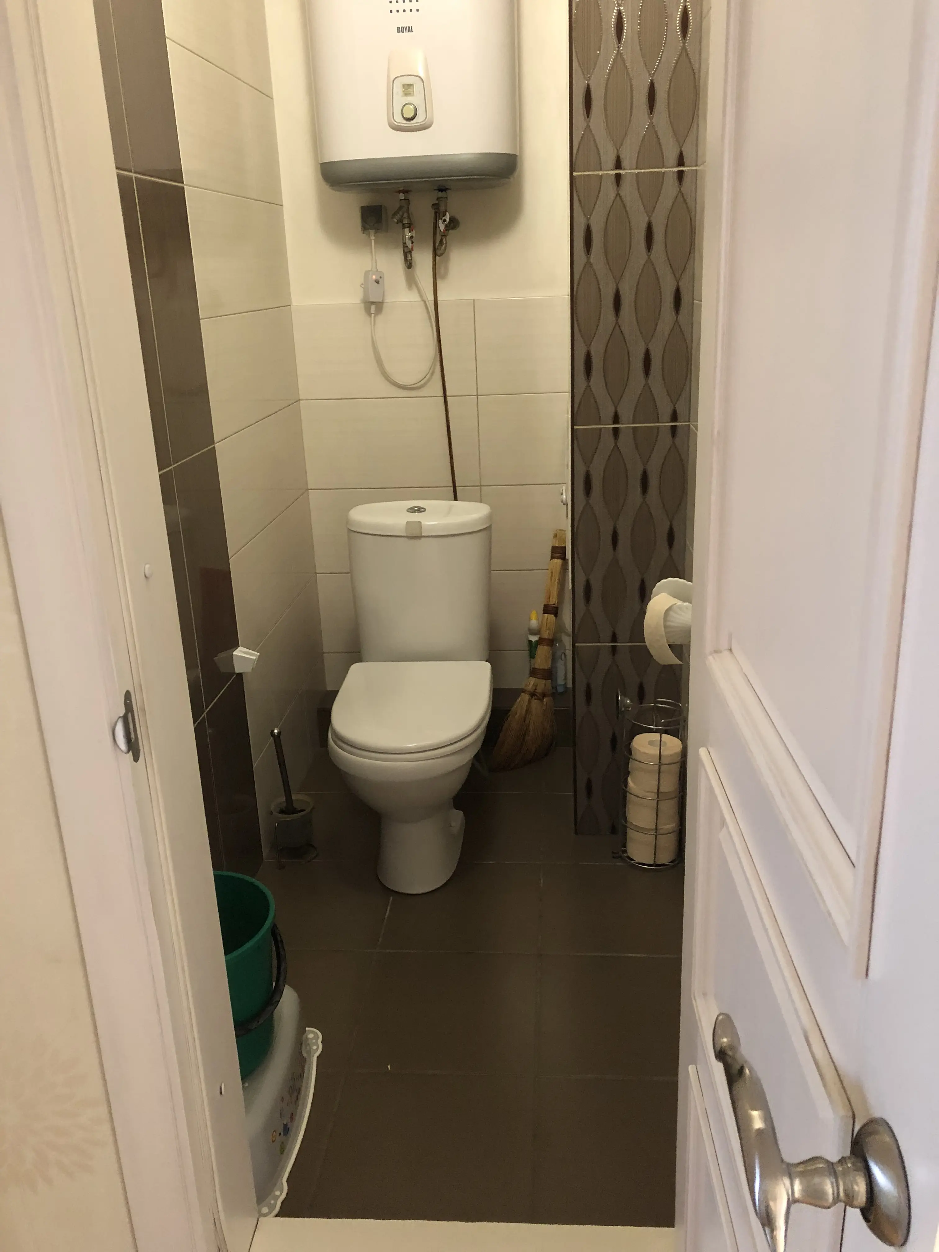 Фото Rent a 2-room apartment, Iulii Zdanovskoi Street (Lomonosova Street) 52/3 Kyiv for long-term rent, price: 21000 UAH, code 1780