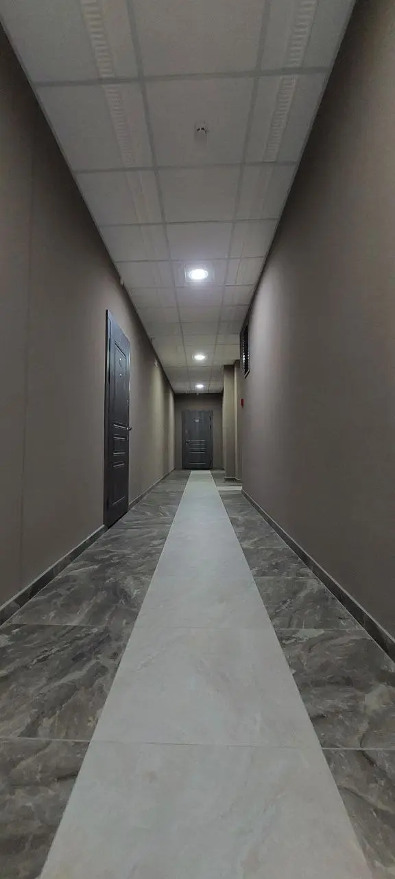 Фото Продаю 1 кімнатну квартиру, 33 кв. м, Фонтанська дорога 25 Одеса, ціна: 45000 $, код 2026
